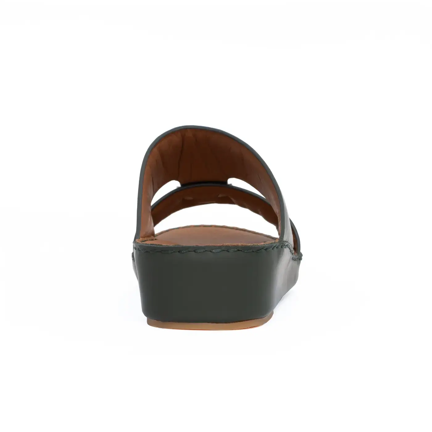 ARABIC SANDALS